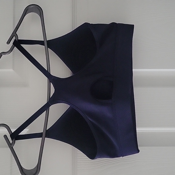 Under armour bra top - Picture 2 of 2